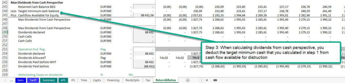 minimum-cash-balance-what-is-it-how-to-size-how-to-model-it-finexmod